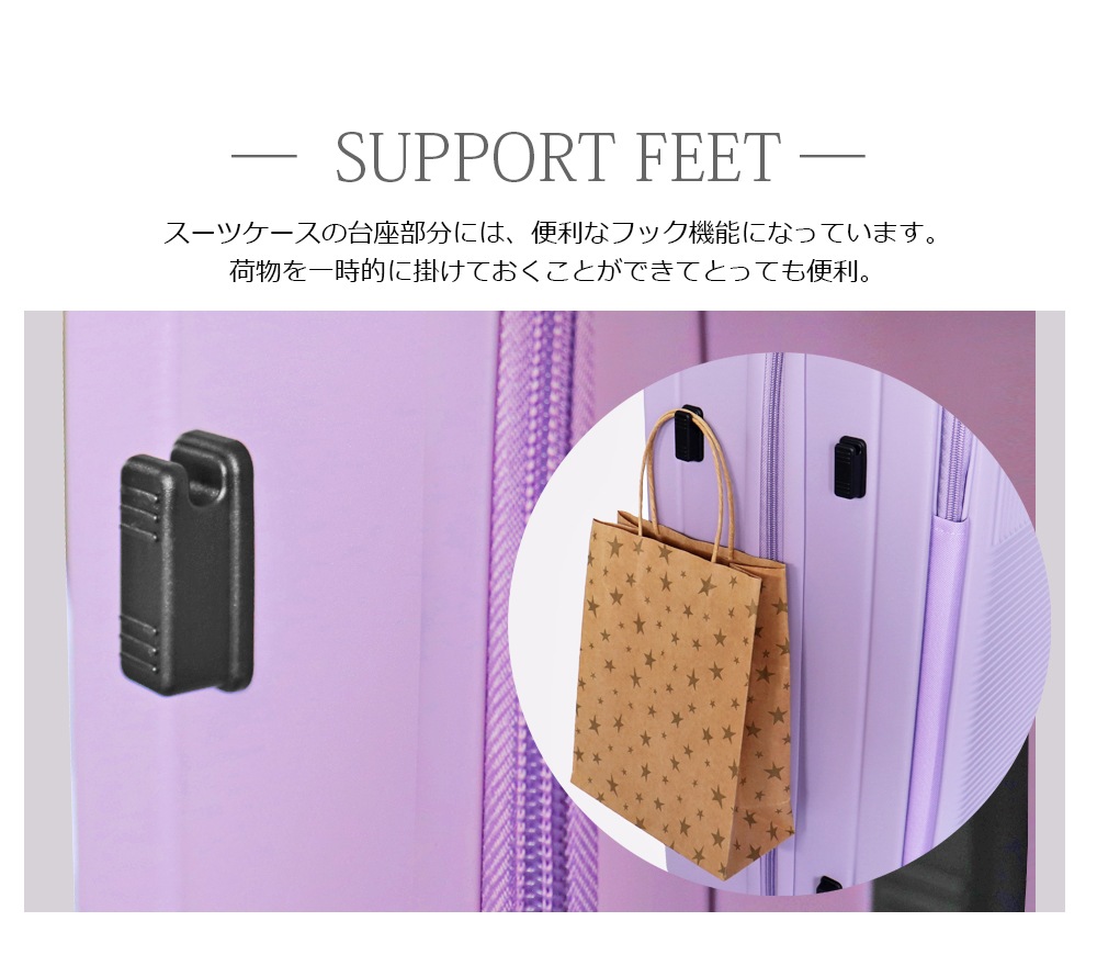 �ե���ȥ����ץ󥭥�꡼ 3101 �淿 �ҳ��������� �ϡ��� �����ĥ�����  ���� �ե����ʡ������� M������������̵����