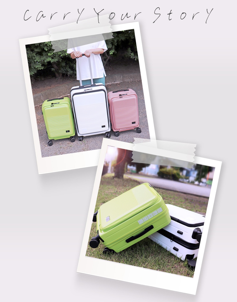 �ե���ȥ����ץ󥭥�꡼ 3101 �淿 �ҳ��������� �ϡ��� �����ĥ�����  ���� �ե����ʡ������� M������������̵����