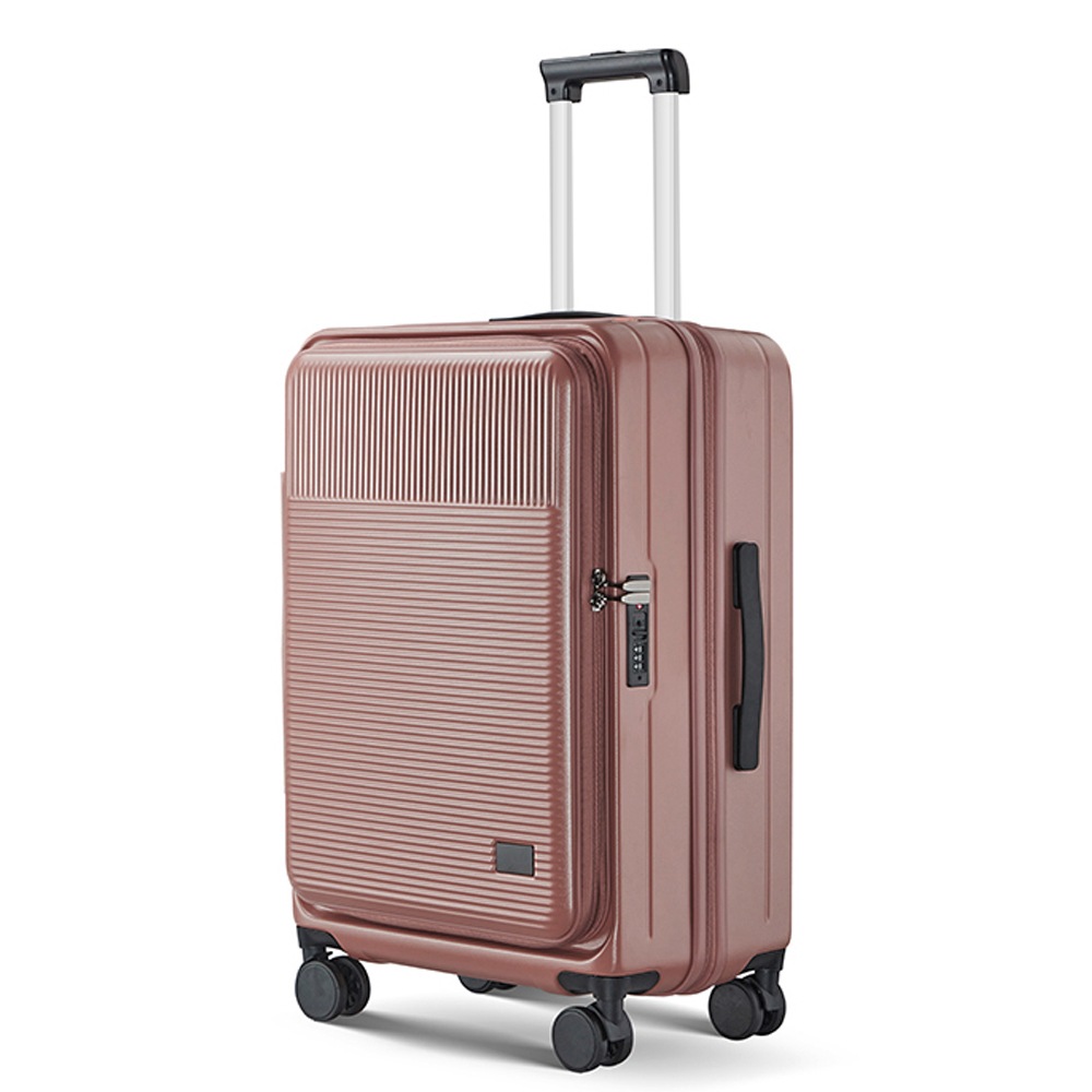 �ե���ȥ����ץ󥭥�꡼ 3101 �淿 �ҳ��������� �ϡ��� �����ĥ�����  ���� �ե����ʡ������� M������������̵����