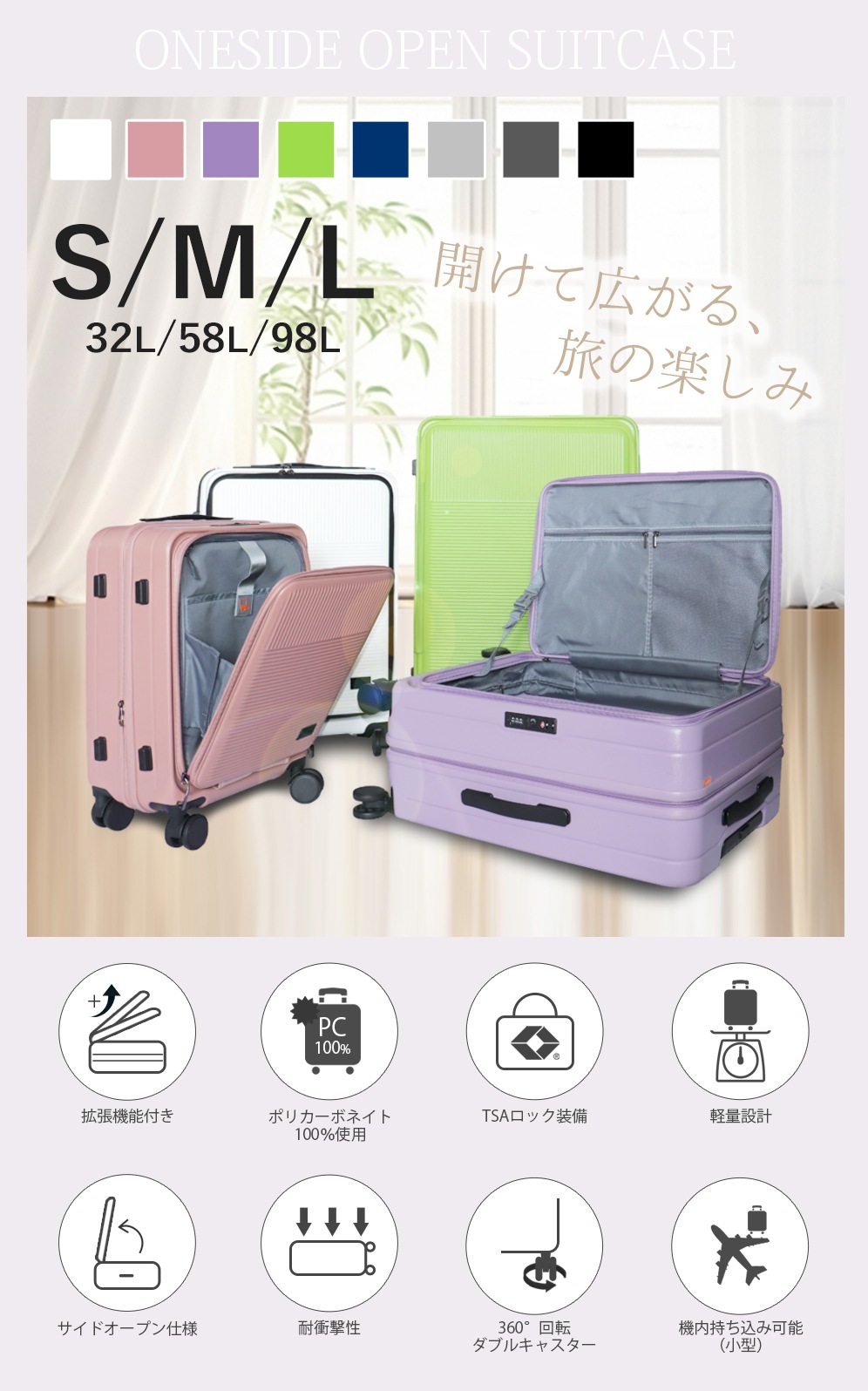 �ե���ȥ����ץ󥭥�꡼ 3101 �淿 �ҳ��������� �ϡ��� �����ĥ�����  ���� �ե����ʡ������� M������������̵����