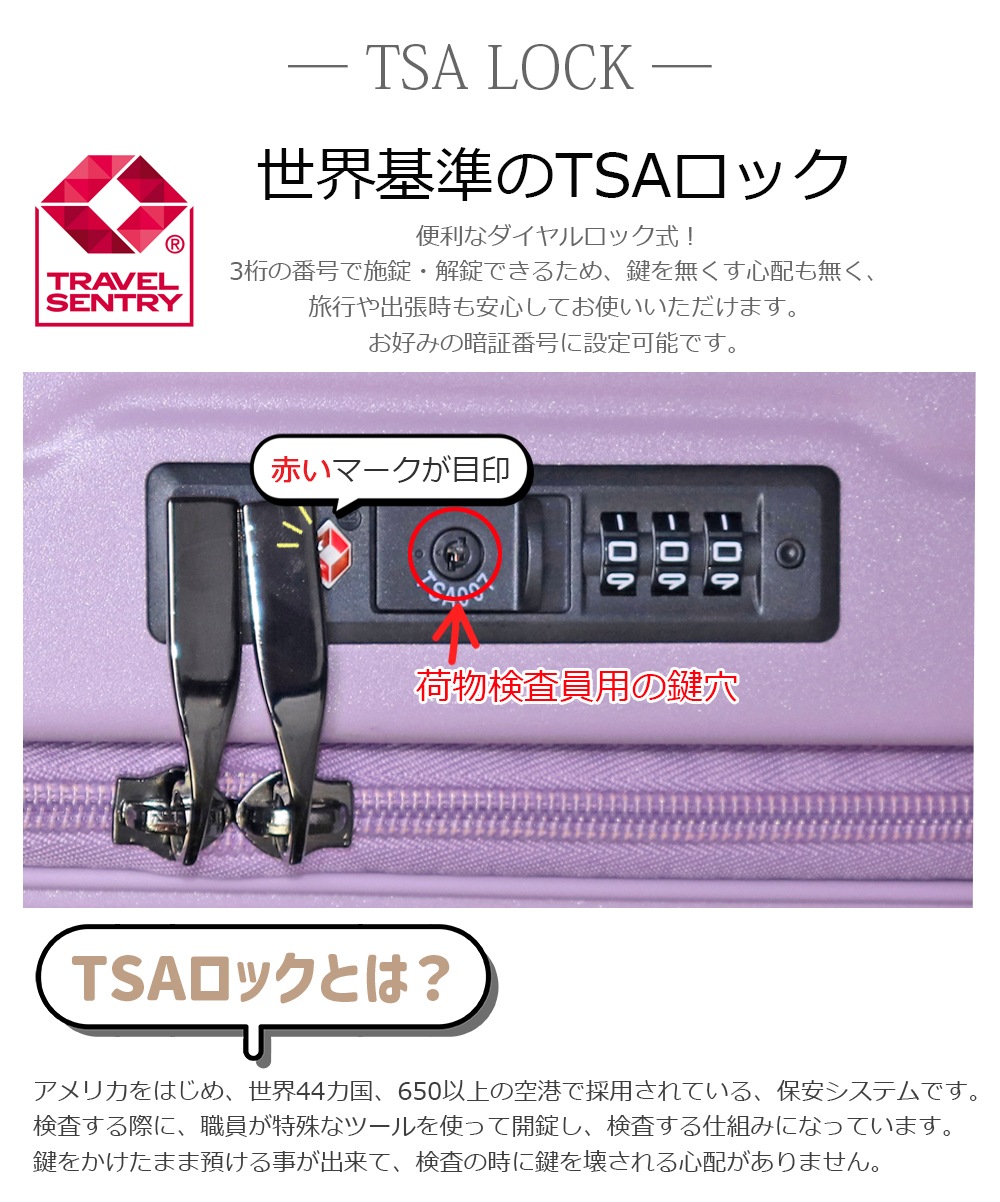 �ե���ȥ����ץ󥭥�꡼ 3101 ���� �ҳ���������   �ϡ��� �����ĥ�����  ���� �ե����ʡ������� S������ ����������߲�ǽ������̵����