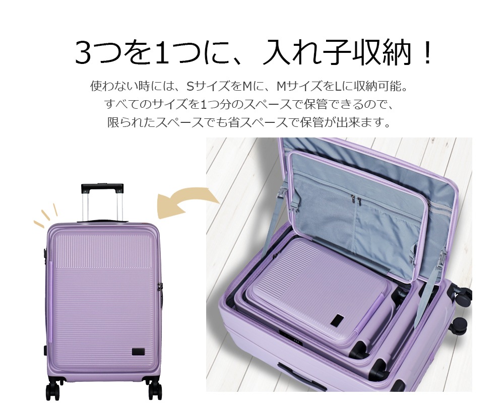 �ե���ȥ����ץ󥭥�꡼ 3101 ���� �ҳ���������   �ϡ��� �����ĥ�����  ���� �ե����ʡ������� S������ ����������߲�ǽ������̵����