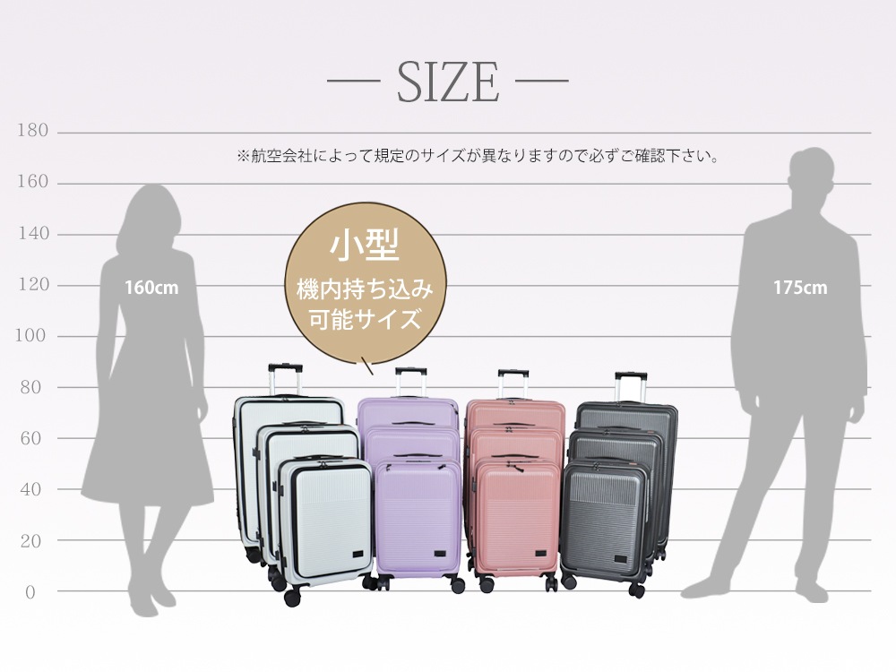 �ե���ȥ����ץ󥭥�꡼ 3101 ���� �ҳ���������   �ϡ��� �����ĥ�����  ���� �ե����ʡ������� S������ ����������߲�ǽ������̵����