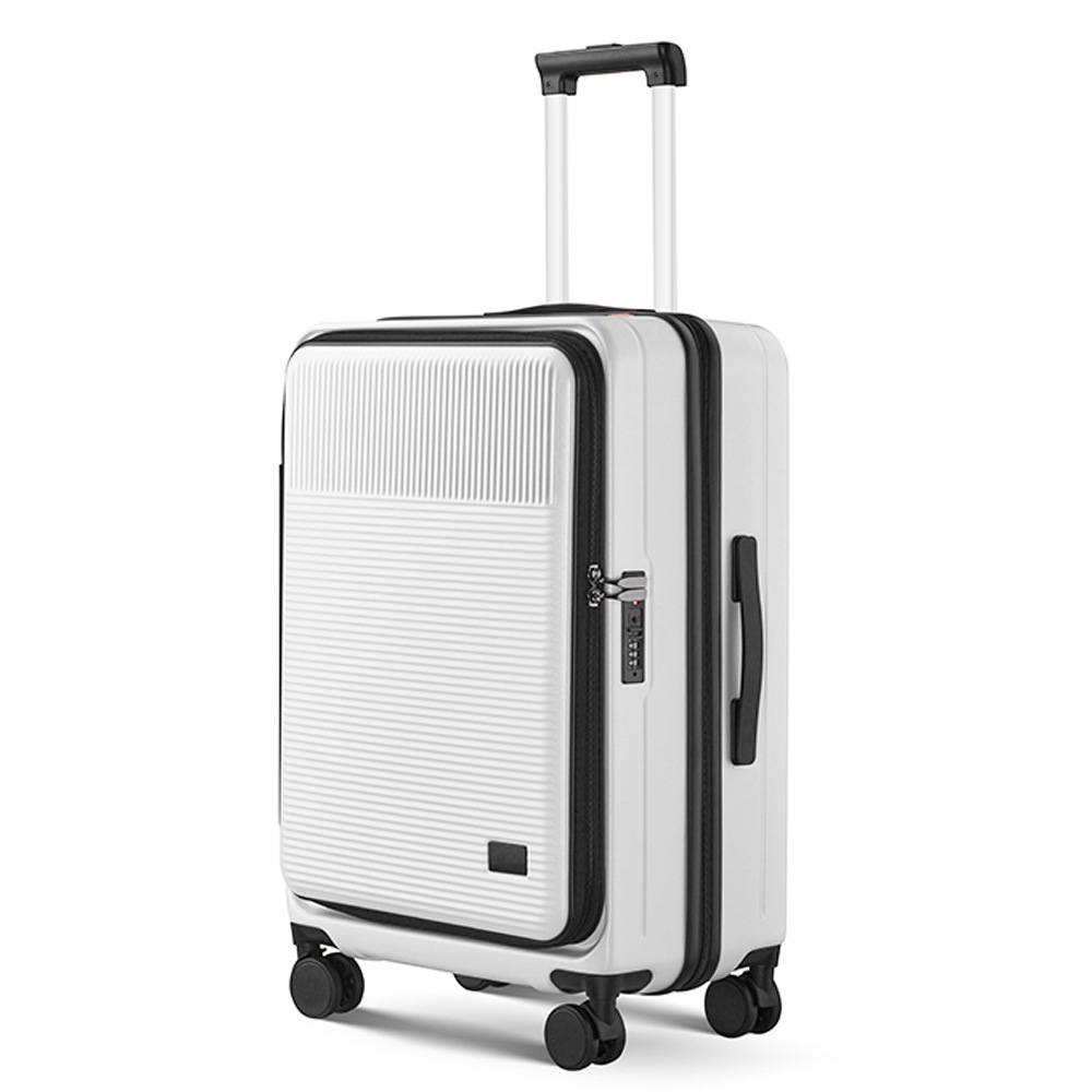 �ե���ȥ����ץ󥭥�꡼ 3101 ���� �ҳ���������   �ϡ��� �����ĥ�����  ���� �ե����ʡ������� S������ ����������߲�ǽ������̵����