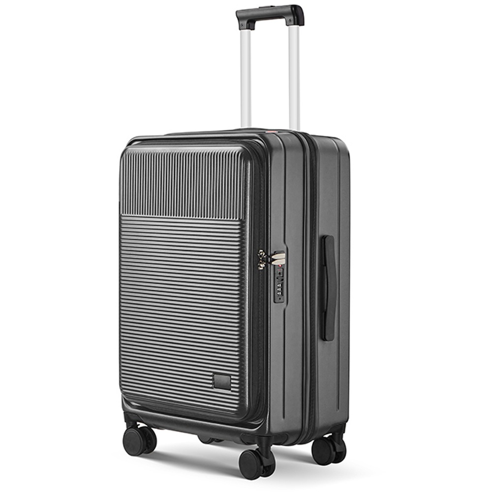 �ե���ȥ����ץ󥭥�꡼ 3101 ���� �ҳ���������   �ϡ��� �����ĥ�����  ���� �ե����ʡ������� S������ ����������߲�ǽ������̵����