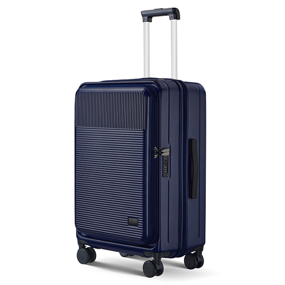 �ե���ȥ����ץ󥭥�꡼ 3101 ���� �ҳ���������   �ϡ��� �����ĥ�����  ���� �ե����ʡ������� S������ ����������߲�ǽ������̵����