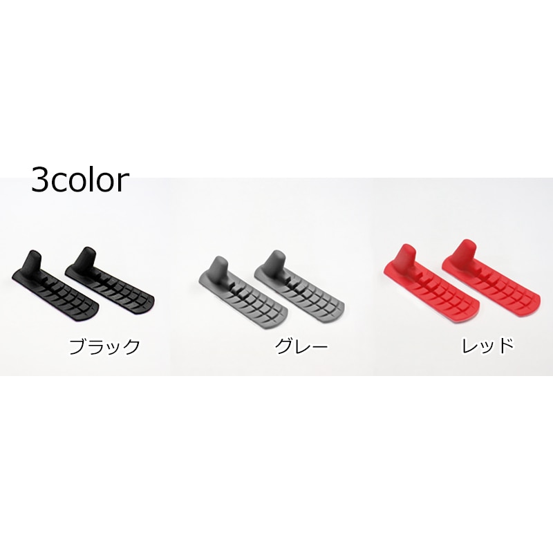 Easy Hang ���������ϥ� ��ʪ�ݤ� ����å��ݥ����о�