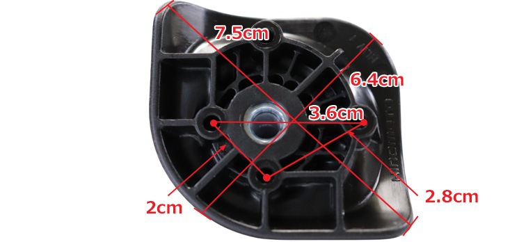 ���������� ���㥹����������ǵ�ܾ����� HINOMOTO���㥹���� HLW501MCAP ������