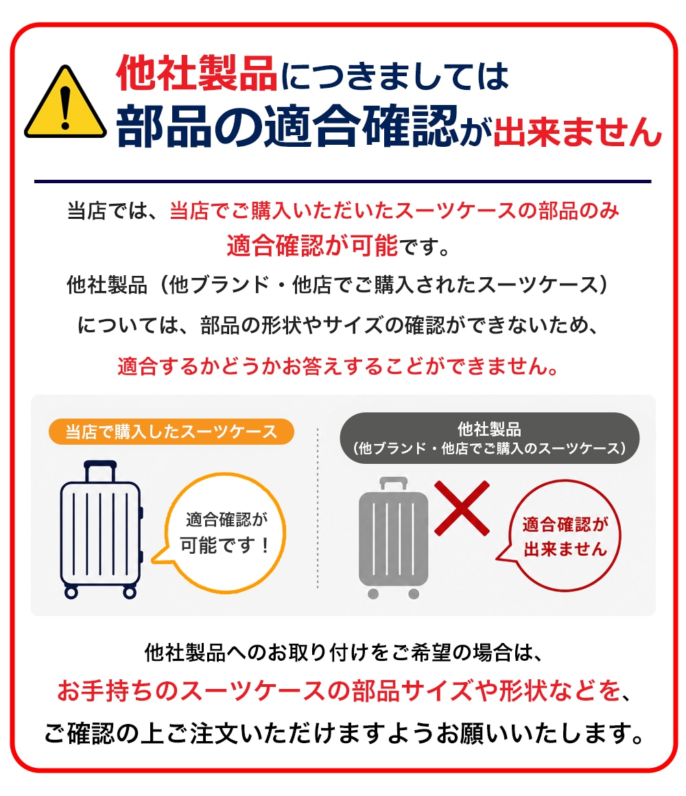���������� ���㥹����������ǵ�ܾ����� HINOMOTO���㥹���� HLW501MCAP ������