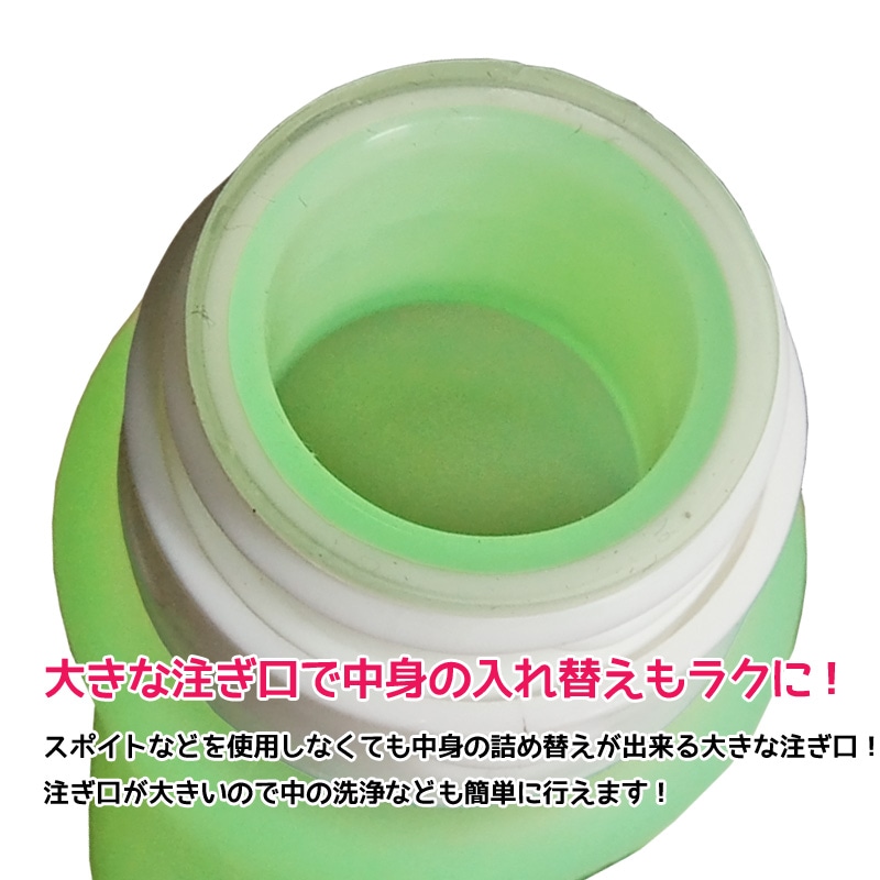 ���ꥳ�������ȥ�٥�ܥȥ롡2�ĥ��åȡ�����å��ݥ�������̵��