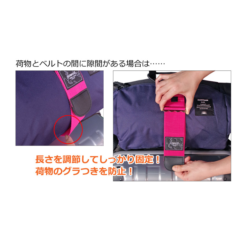 �Хå��Ȥ��٥�� �ץ饹 �Хå����� Ĺ��Ĵ���ǽ ����å��ݥ����о�