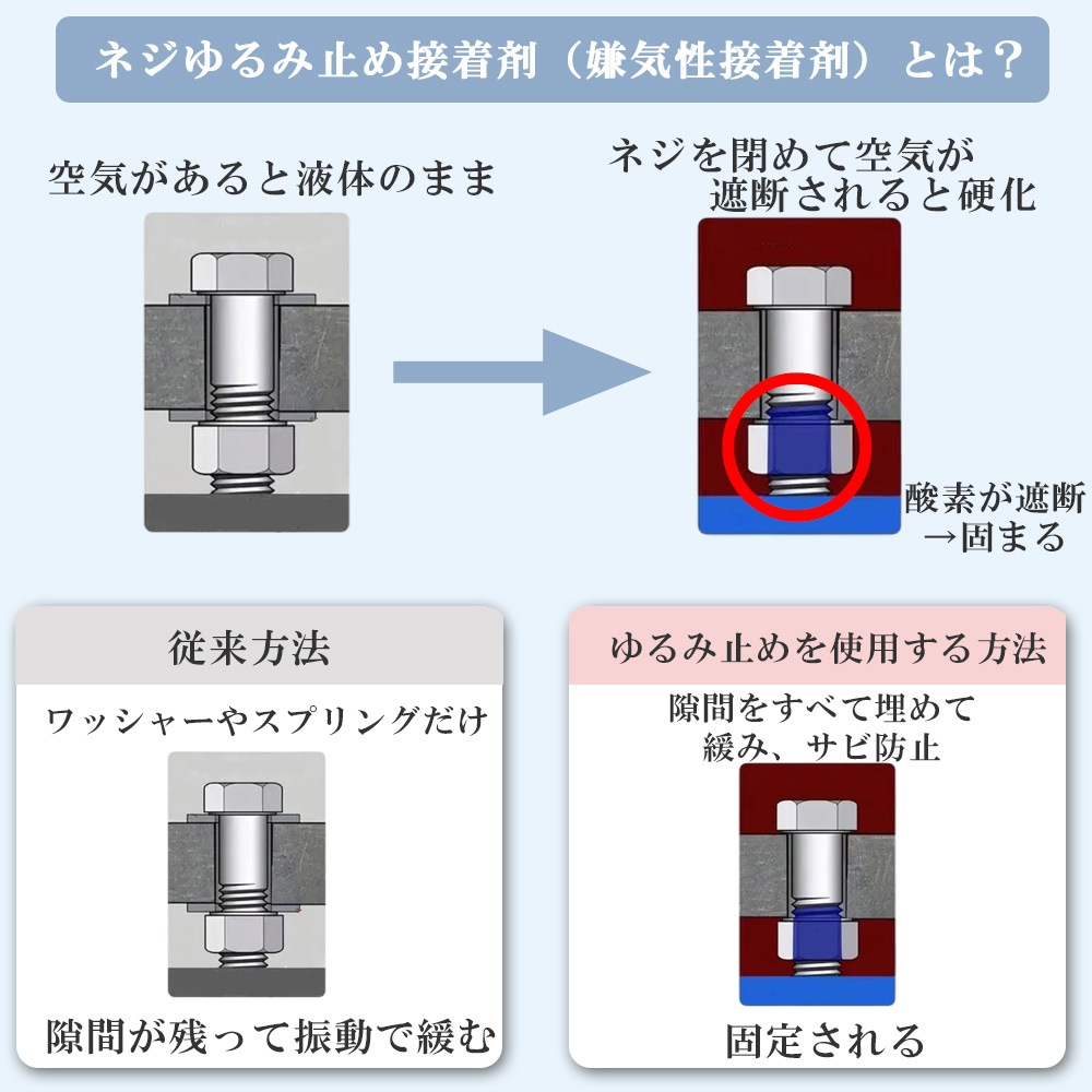TAIFUSG 243 ͥ߻ߤޡʥåɥå/ͥåޡ 涯٥ 10ml  ȥܥ °   ᥿å ɻ Ѵ Ǯ 곰ǽ  ñʡåݥOK
