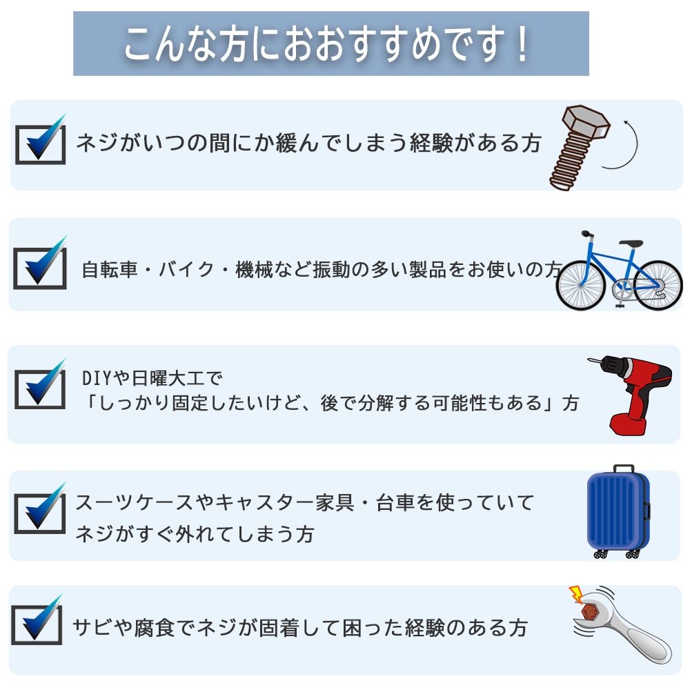 TAIFUSG 243 ͥ߻ߤޡʥåɥå/ͥåޡ 涯٥ 10ml  ȥܥ °   ᥿å ɻ Ѵ Ǯ 곰ǽ  ñʡåݥOK