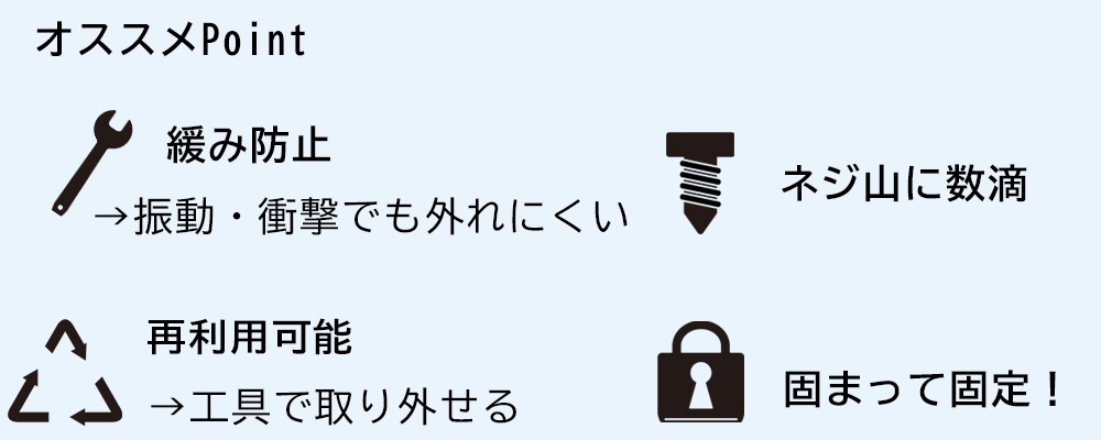 TAIFUSG 243 ͥ߻ߤޡʥåɥå/ͥåޡ 涯٥ 10ml  ȥܥ °   ᥿å ɻ Ѵ Ǯ 곰ǽ  ñʡåݥOK