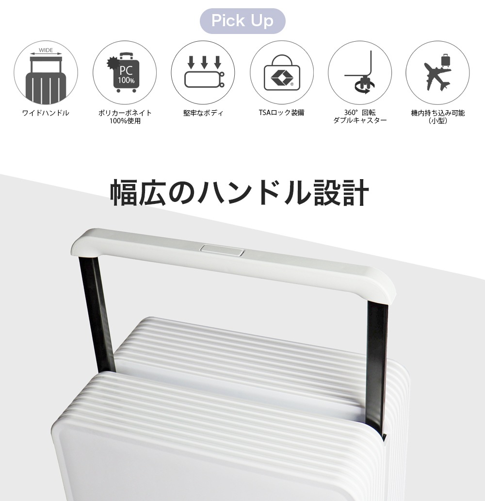 ¤ ĥ ꡼ 磻ɥ꡼ϥɥ   б ZS-013 USBݡ TSAå ϡɥ   1ǯݾ ̵ ι ӥͥ  ι  鴶