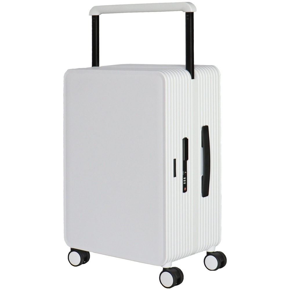 �¤�� �����ĥ����� ����꡼������ �磻�ɥ���꡼�ϥ�ɥ� ���� TSA���å�  ������������б� ZS-013 �ϡ��ɥ����� ���� ������ 1ǯ�ݾ� ����̵�� ����ι�� �ӥ��ͥ� ���� ����ι�� ������� ��鴶