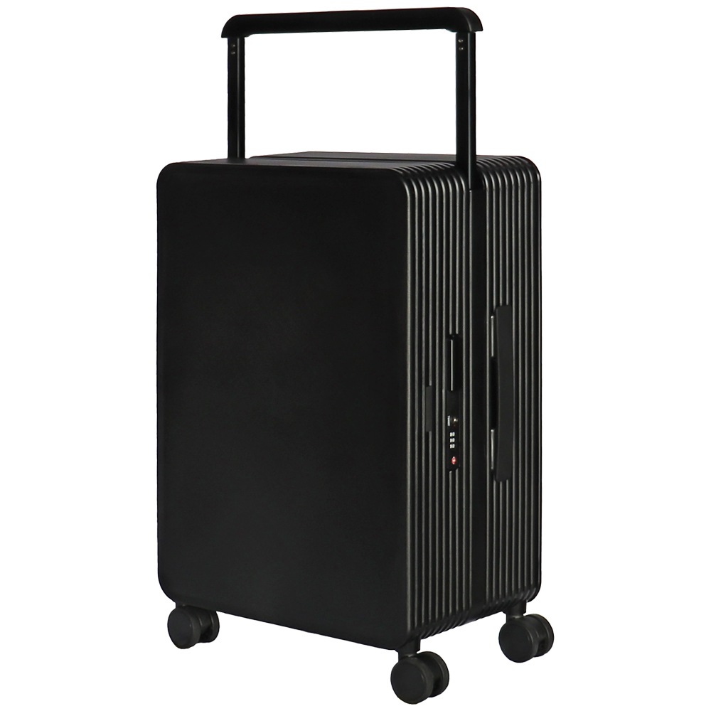 �¤�� �����ĥ����� ����꡼������ �磻�ɥ���꡼�ϥ�ɥ� ���� TSA���å�  ������������б� ZS-013 �ϡ��ɥ����� ���� ������ 1ǯ�ݾ� ����̵�� ����ι�� �ӥ��ͥ� ���� ����ι�� ������� ��鴶