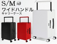 �¤�� �����ĥ����� ����꡼������ �磻�ɥ���꡼�ϥ�ɥ� ���� TSA���å�  ������������б� ZS-013 �ϡ��ɥ����� ���� ������ 1ǯ�ݾ� ����̵�� ����ι�� �ӥ��ͥ� ���� ����ι�� ������� ��鴶