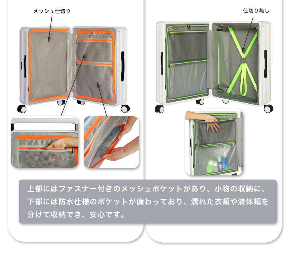 �¤�� �����ĥ����� ����꡼������ �磻�ɥ���꡼�ϥ�ɥ� ���� TSA���å�  ������������б� ZS-013 �ϡ��ɥ����� ���� ������ 1ǯ�ݾ� ����̵�� ����ι�� �ӥ��ͥ� ���� ����ι�� ������� ��鴶