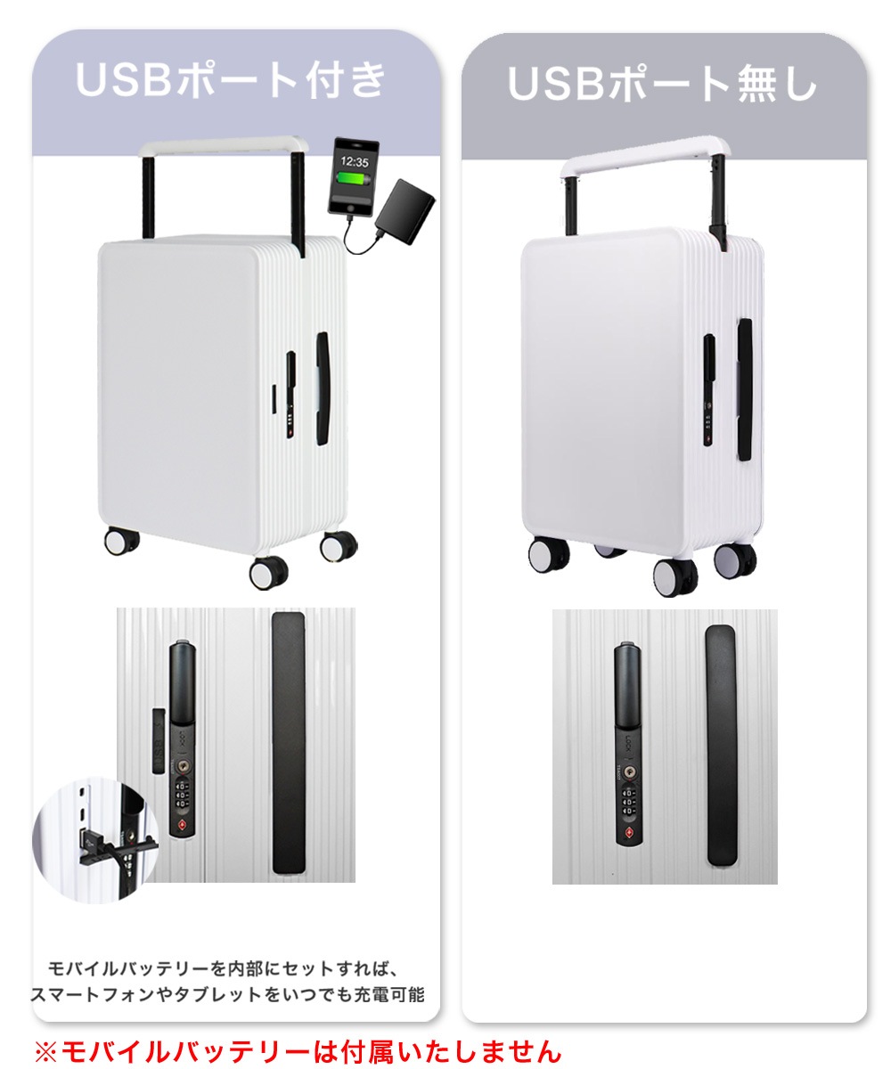 �¤�� �����ĥ����� ����꡼������ �磻�ɥ���꡼�ϥ�ɥ� �淿 ZS-013 USB�ݡ��� TSA���å� �ϡ��ɥ����� ���� ������ 1ǯ�ݾ� ����̵�� ����ι�� �ӥ��ͥ� ���� ����ι�� ������� ��鴶