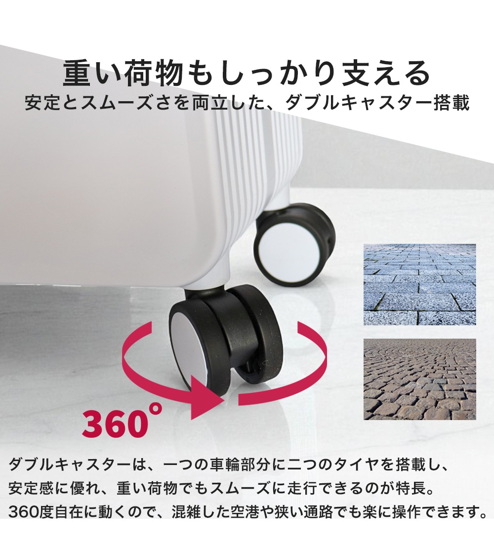 �¤�� �����ĥ����� ����꡼������ �磻�ɥ���꡼�ϥ�ɥ� �淿 ZS-013 USB�ݡ��� TSA���å� �ϡ��ɥ����� ���� ������ 1ǯ�ݾ� ����̵�� ����ι�� �ӥ��ͥ� ���� ����ι�� ������� ��鴶