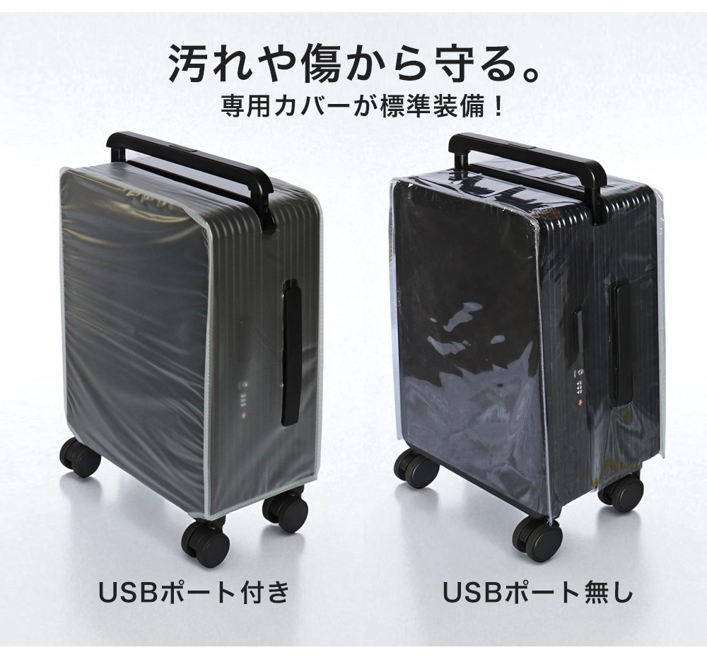 �¤�� �����ĥ����� ����꡼������ �磻�ɥ���꡼�ϥ�ɥ� �淿 ZS-013 USB�ݡ��� TSA���å� �ϡ��ɥ����� ���� ������ 1ǯ�ݾ� ����̵�� ����ι�� �ӥ��ͥ� ���� ����ι�� ������� ��鴶