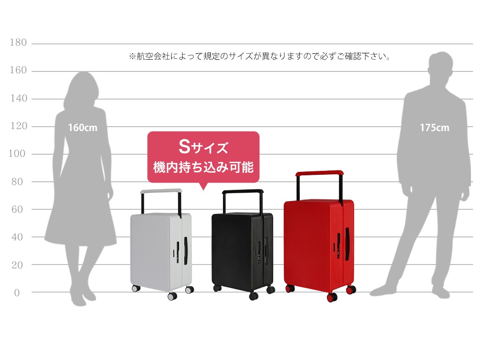 �¤�� �����ĥ����� ����꡼������ �磻�ɥ���꡼�ϥ�ɥ� �淿 ZS-013 USB�ݡ��� TSA���å� �ϡ��ɥ����� ���� ������ 1ǯ�ݾ� ����̵�� ����ι�� �ӥ��ͥ� ���� ����ι�� ������� ��鴶