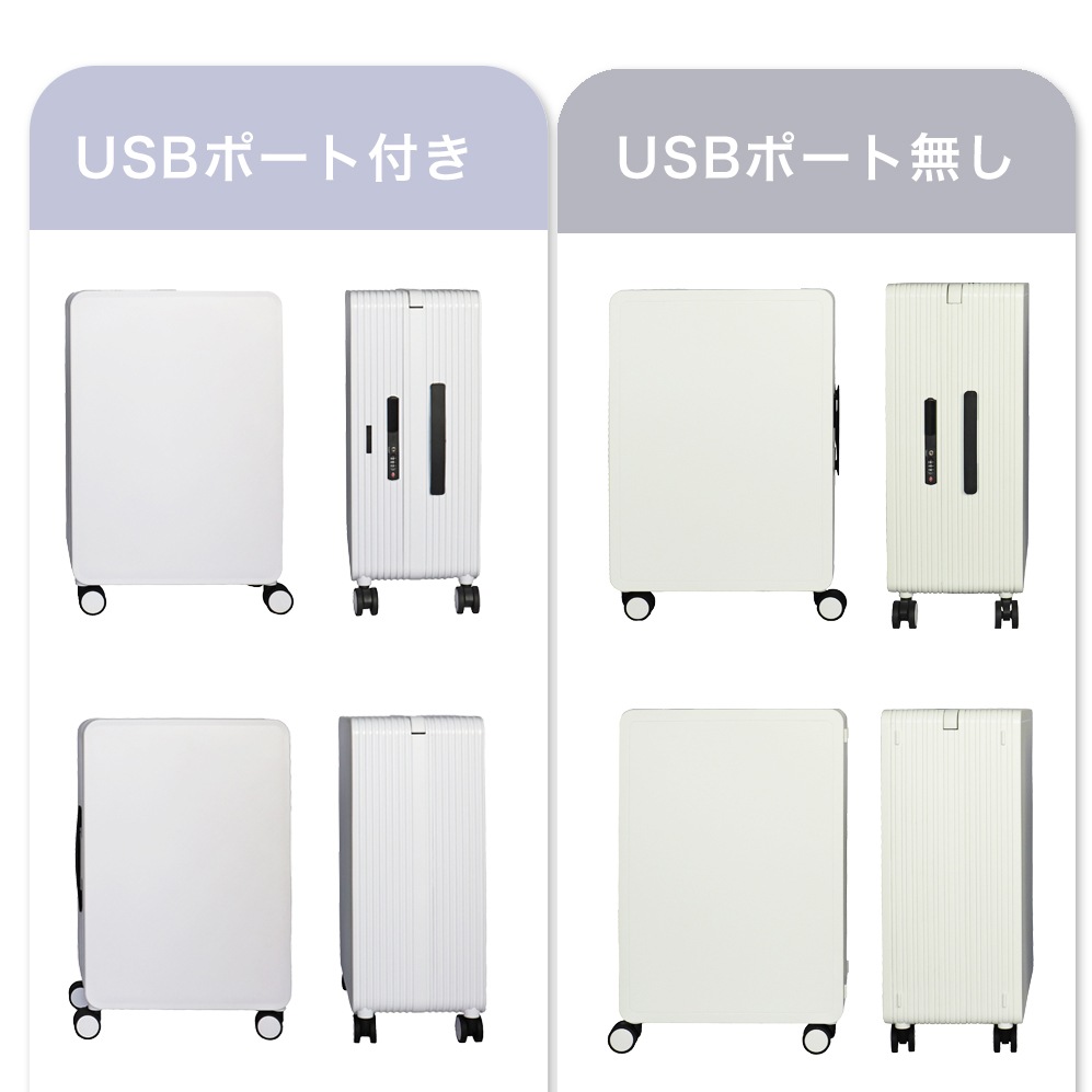 �¤�� �����ĥ����� ����꡼������ �磻�ɥ���꡼�ϥ�ɥ� �淿 ZS-013 USB�ݡ��� TSA���å� �ϡ��ɥ����� ���� ������ 1ǯ�ݾ� ����̵�� ����ι�� �ӥ��ͥ� ���� ����ι�� ������� ��鴶