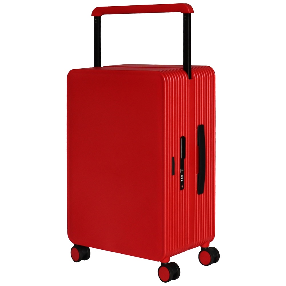 �¤�� �����ĥ����� ����꡼������ �磻�ɥ���꡼�ϥ�ɥ� �淿 ZS-013 USB�ݡ��� TSA���å� �ϡ��ɥ����� ���� ������ 1ǯ�ݾ� ����̵�� ����ι�� �ӥ��ͥ� ���� ����ι�� ������� ��鴶