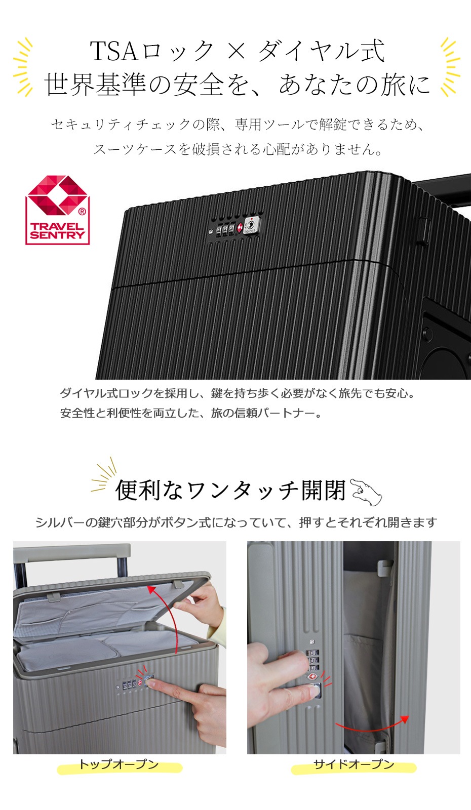 ĥ ȥåץץ ꡼ ֥졼åդ PO1398 ơ֥ ġ ϡ TSAå ɥơ֥ ưǥ ۥܥå ӥͥå      ӥͥ ι