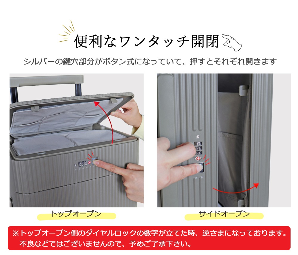 �����ĥ�����  �ơ��֥뵡ǽ�դ� �ȥåץ����ץ󥭥�꡼������ �֥졼�����å��դ� ���ġ��� ����������� ¿��ǽ