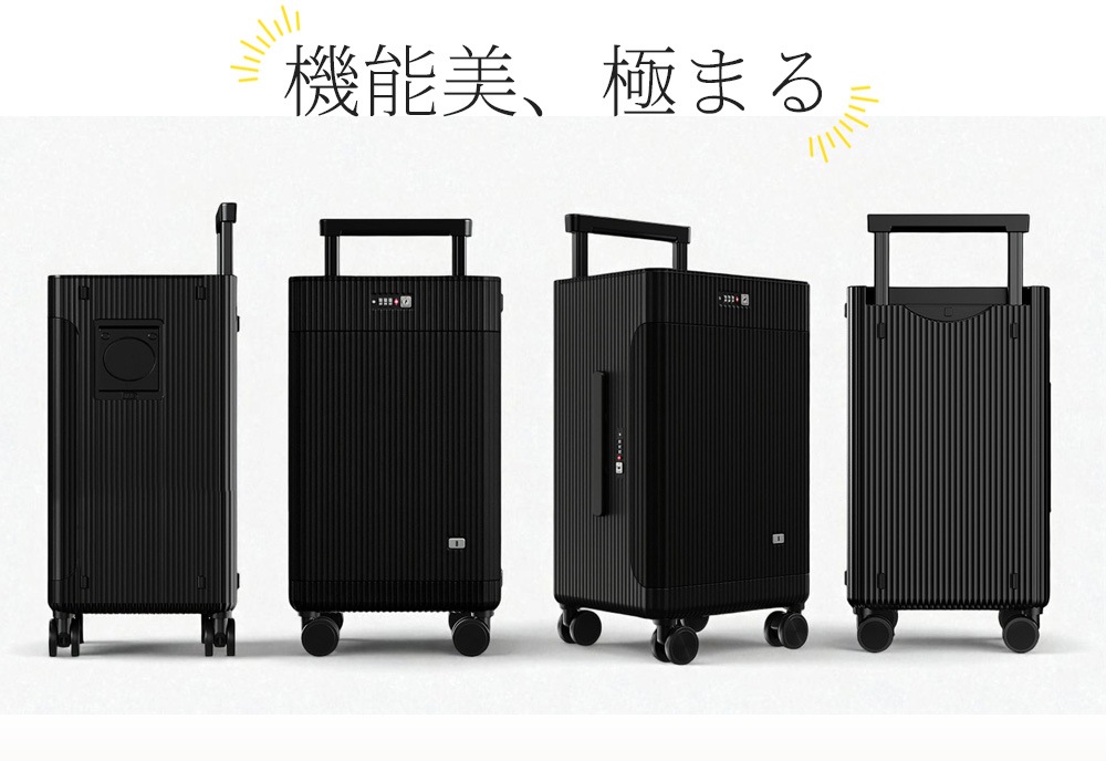 �����ĥ�����  �ơ��֥뵡ǽ�դ� �ȥåץ����ץ󥭥�꡼������ �֥졼�����å��դ� ���ġ��� ����������� ¿��ǽ