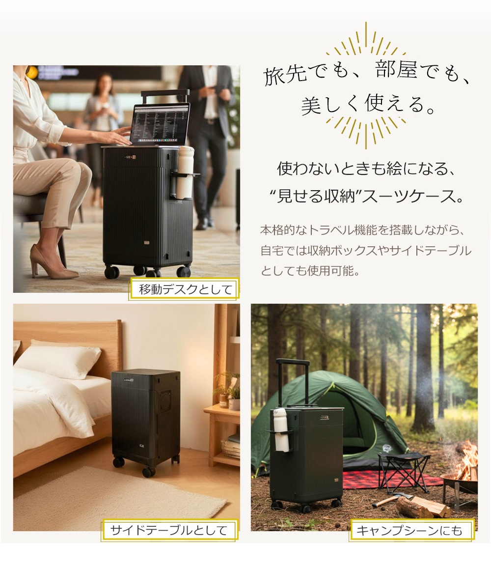 �����ĥ�����  �ơ��֥뵡ǽ�դ� �ȥåץ����ץ󥭥�꡼������ �֥졼�����å��դ� ���ġ��� ����������� ¿��ǽ