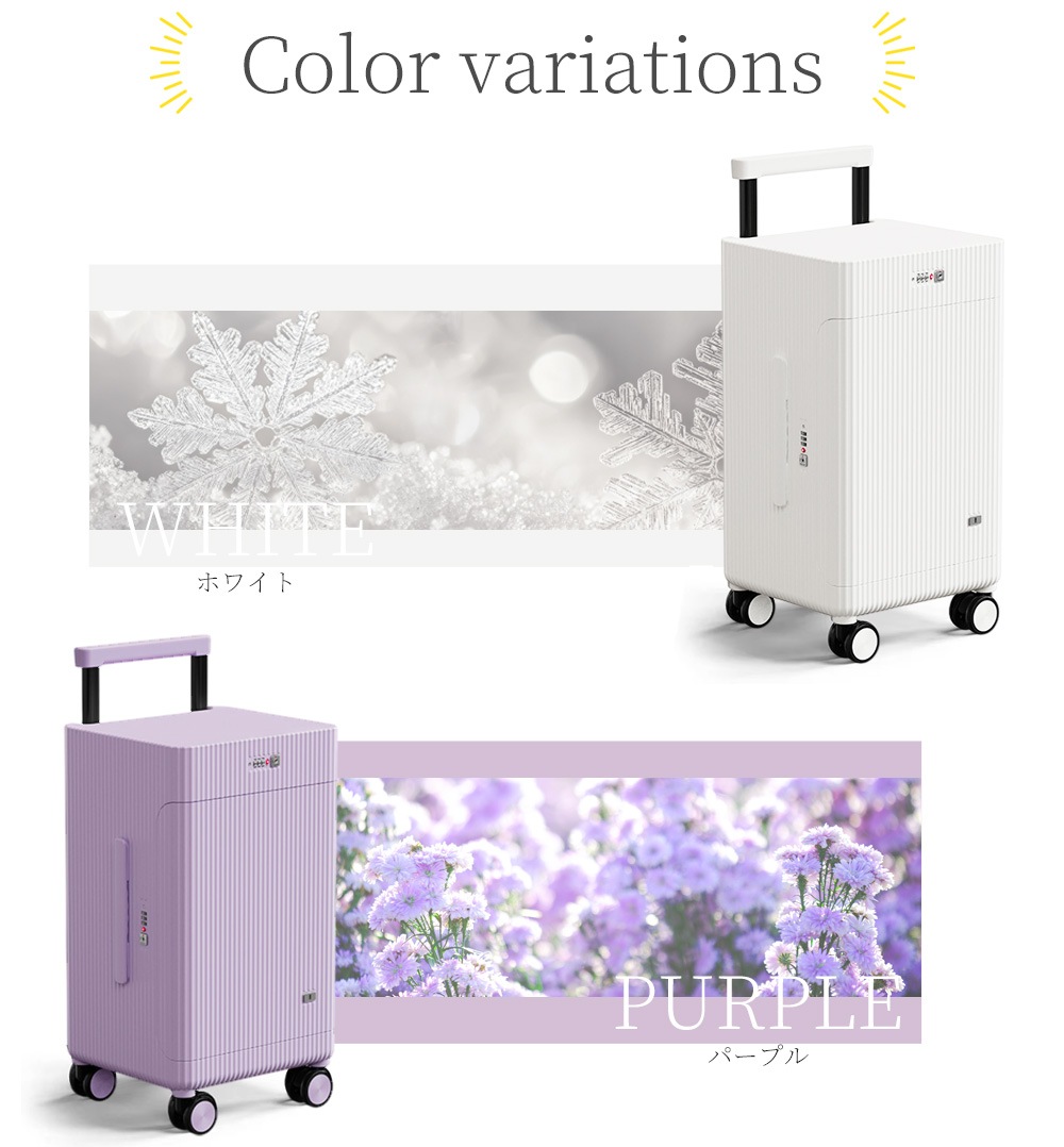 �����ĥ�����  �ơ��֥뵡ǽ�դ� �ȥåץ����ץ󥭥�꡼������ �֥졼�����å��դ� ���ġ��� ����������� ¿��ǽ