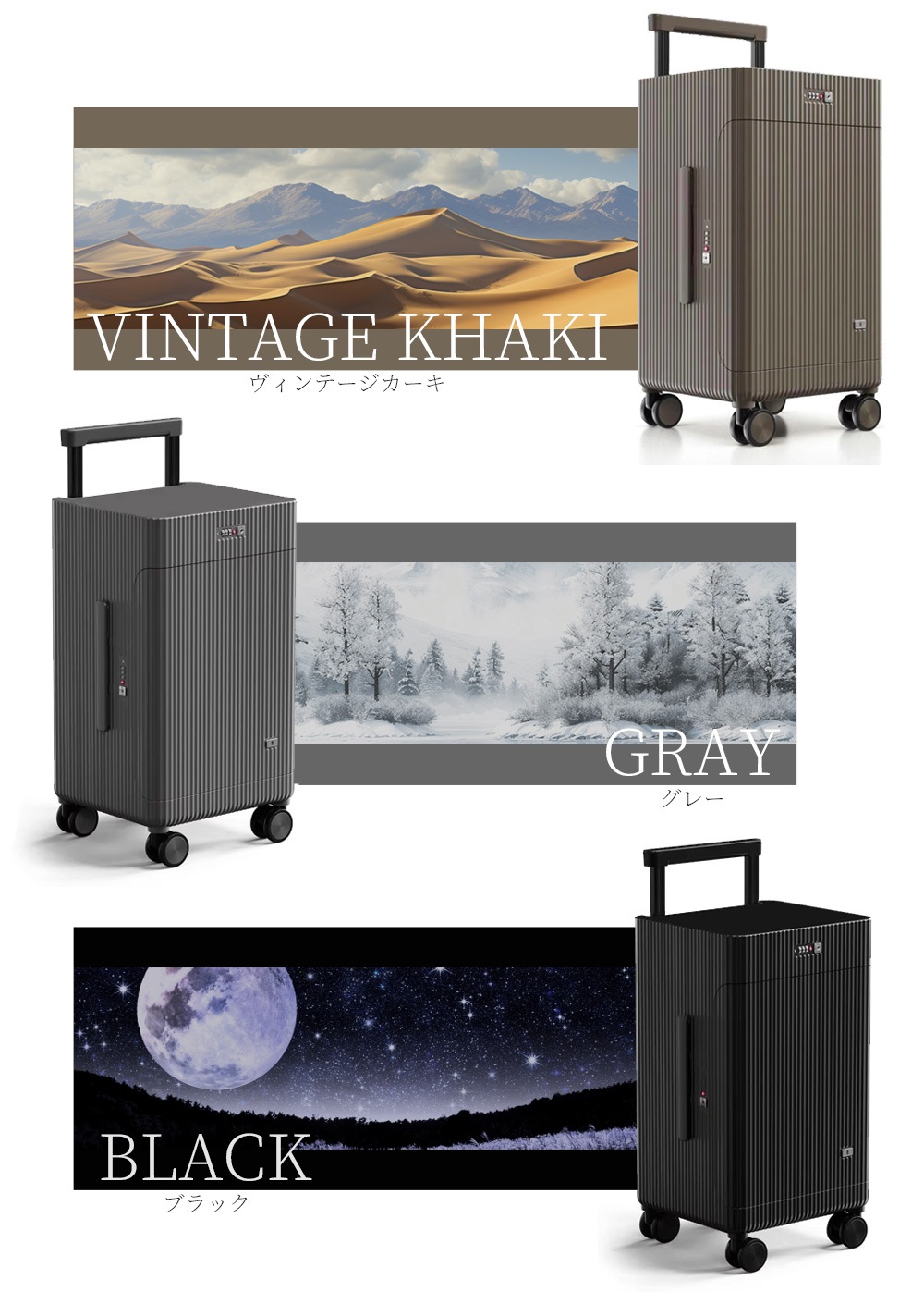 �����ĥ�����  �ơ��֥뵡ǽ�դ� �ȥåץ����ץ󥭥�꡼������ �֥졼�����å��դ� ���ġ��� ����������� ¿��ǽ