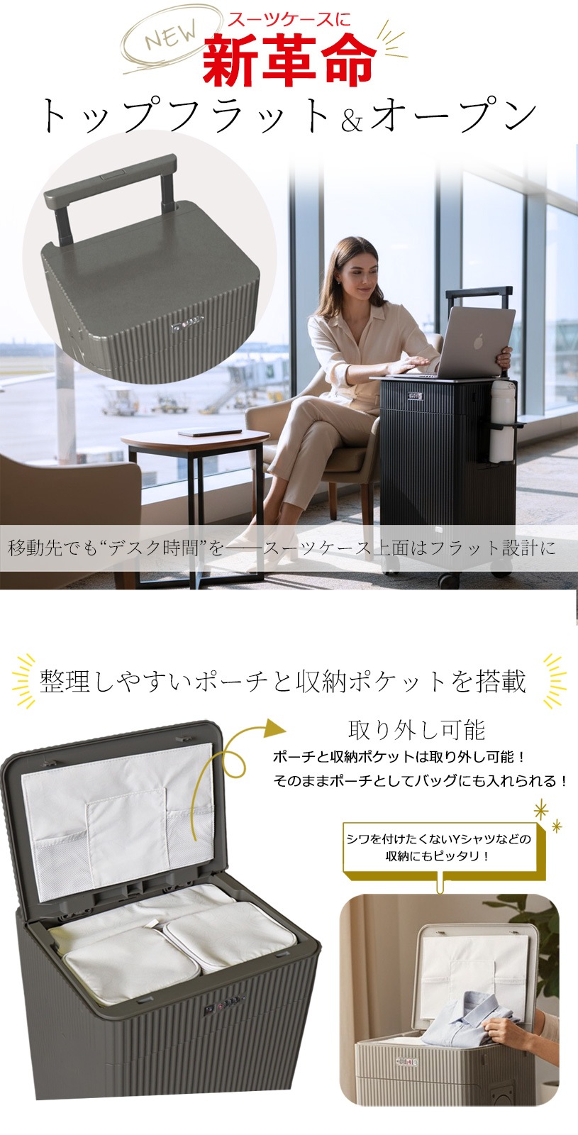 ĥ ȥåץץ ꡼ ֥졼åդ PO1398 ơ֥ ġ ϡ TSAå ɥơ֥ ưǥ ۥܥå ӥͥå      ӥͥ ι