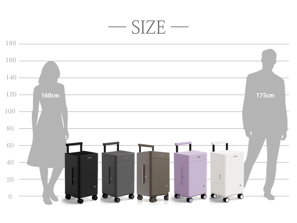 �����ĥ�����  �ơ��֥뵡ǽ�դ� �ȥåץ����ץ󥭥�꡼������ �֥졼�����å��դ� ���ġ��� ����������� ¿��ǽ