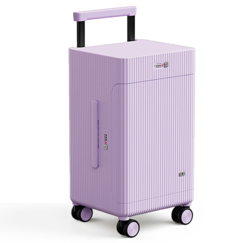 �����ĥ�����  �ơ��֥뵡ǽ�դ� �ȥåץ����ץ󥭥�꡼������ �֥졼�����å��դ� ���ġ��� ����������� ¿��ǽ