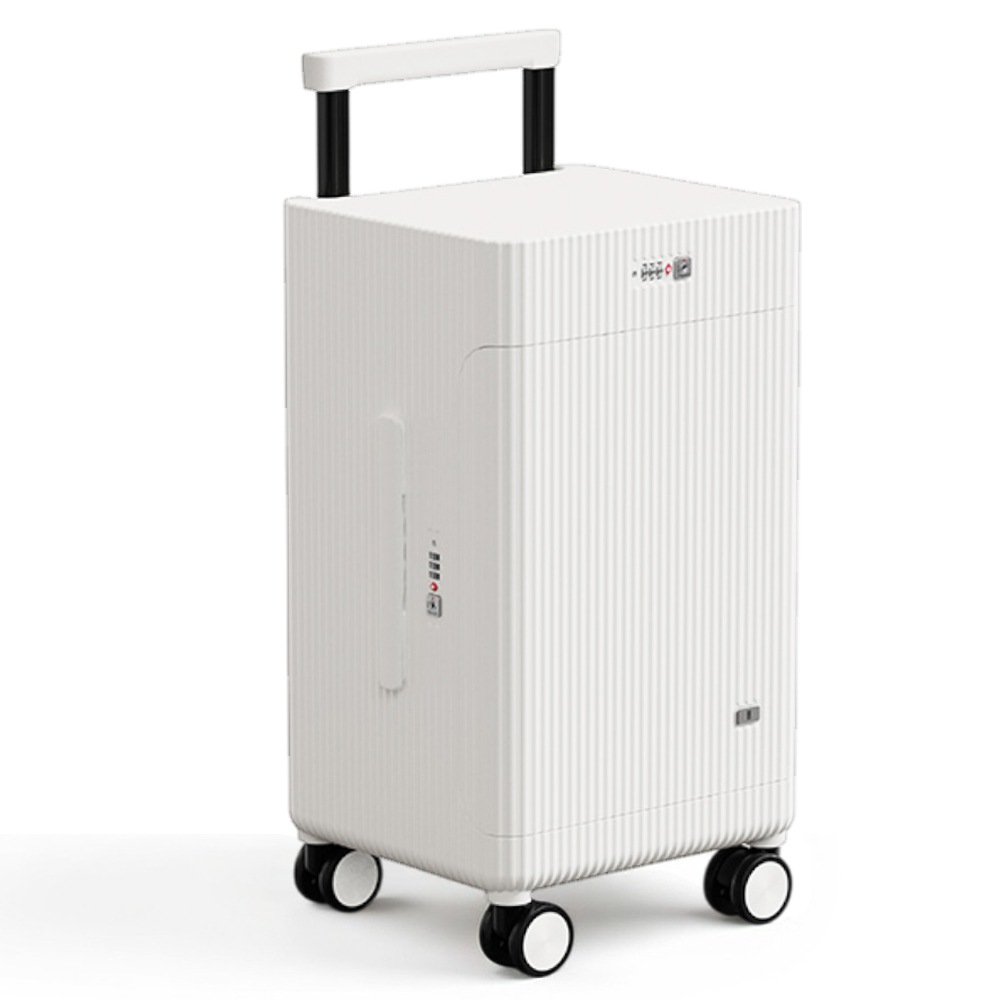 �����ĥ�����  �ơ��֥뵡ǽ�դ� �ȥåץ����ץ󥭥�꡼������ �֥졼�����å��դ� ���ġ��� ����������� ¿��ǽ