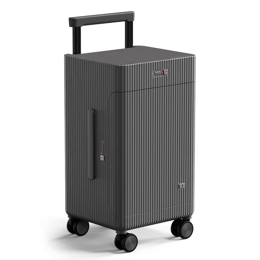 ĥ ȥåץץ ꡼ ֥졼åդ PO1398 ơ֥ ġ ϡ TSAå ɥơ֥ ưǥ ۥܥå ӥͥå      ӥͥ ι