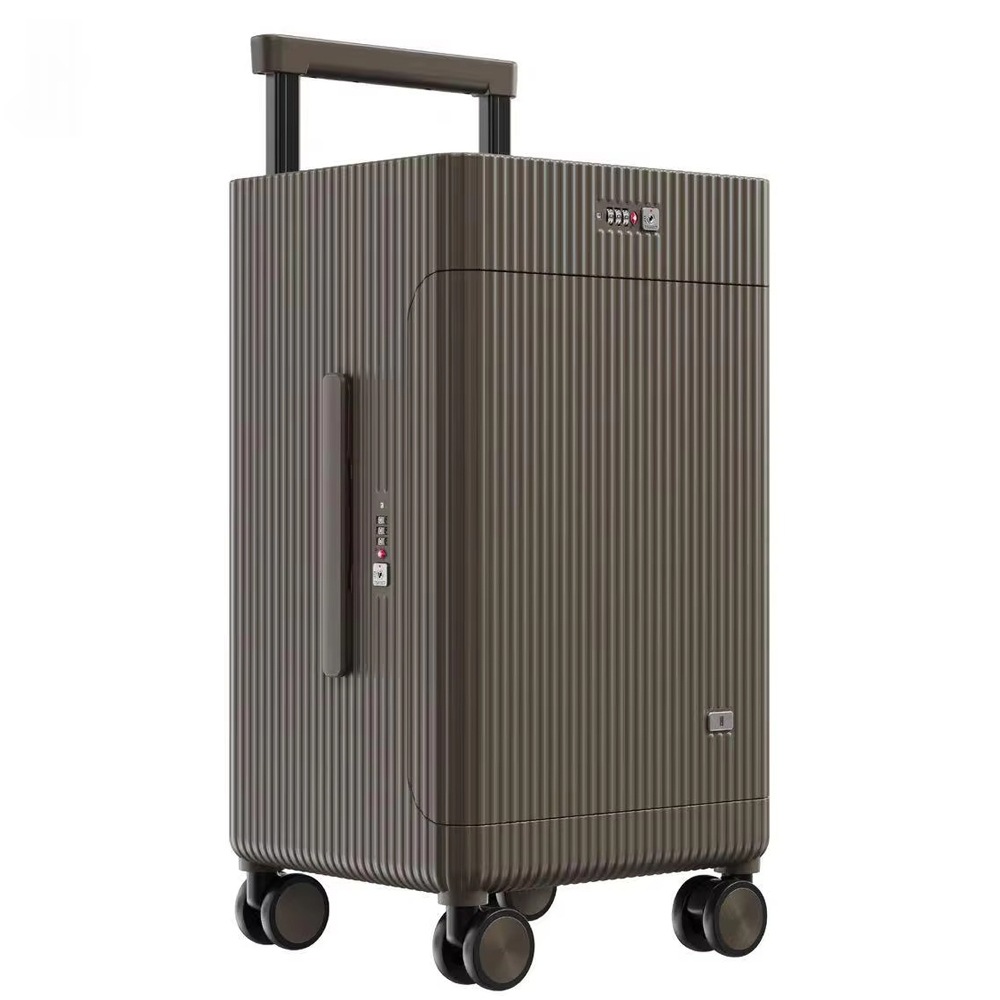 ĥ ȥåץץ ꡼ ֥졼åդ PO1398 ơ֥ ġ ϡ TSAå ɥơ֥ ưǥ ۥܥå ӥͥå      ӥͥ ι