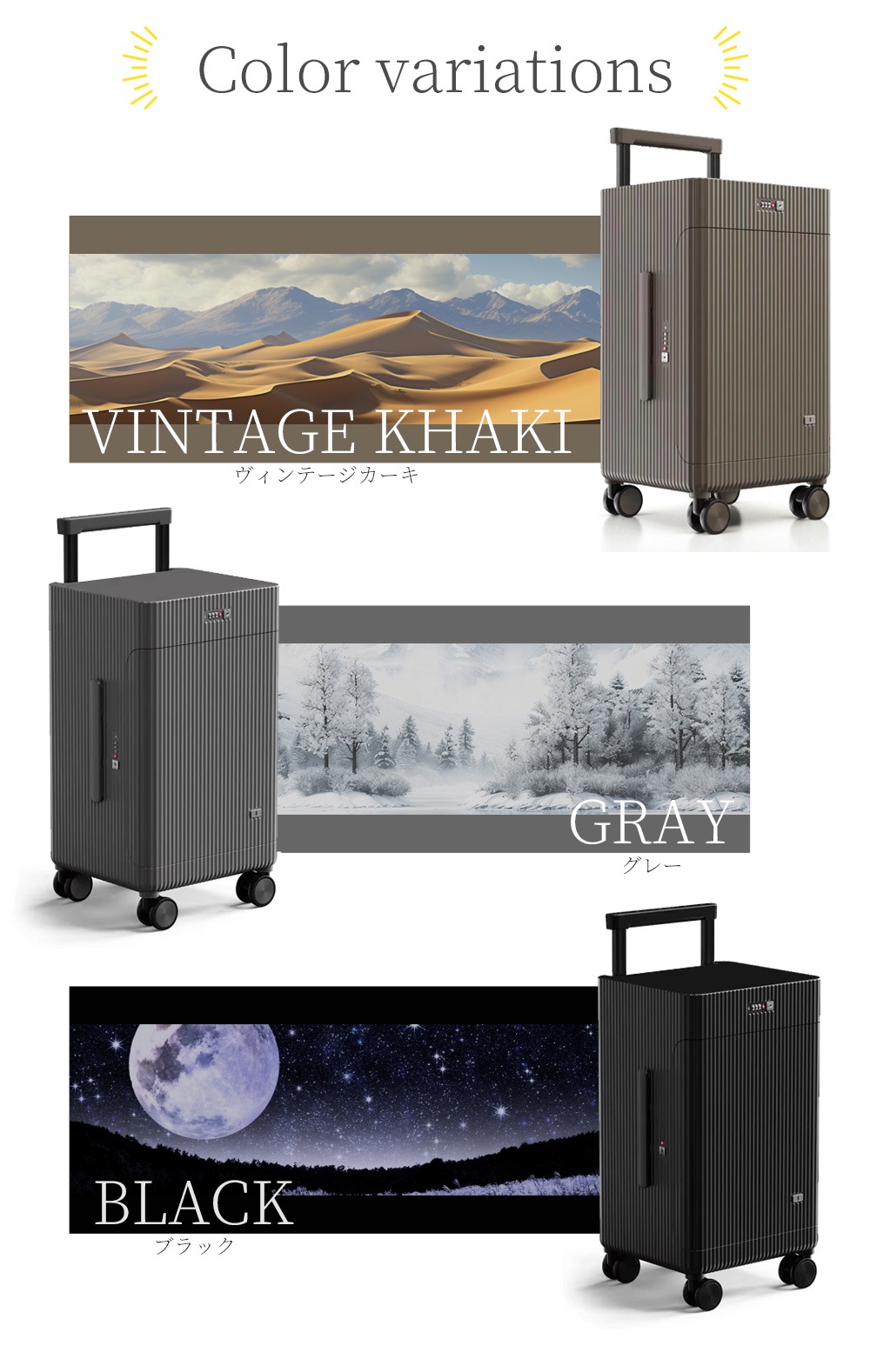 ĥ ȥåץץ ꡼ ֥졼åդ PO1398 ơ֥ ġ ϡ TSAå ɥơ֥ ưǥ ۥܥå ӥͥå      ӥͥ ι