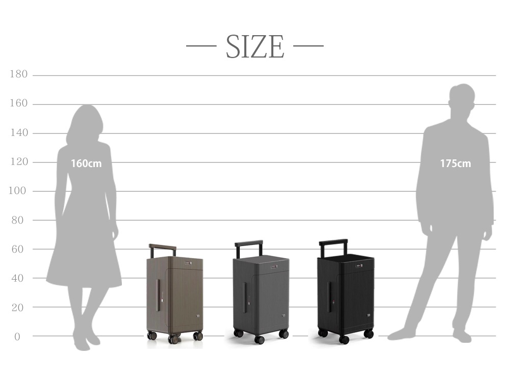 ĥ ȥåץץ ꡼ ֥졼åդ PO1398 ơ֥ ġ ϡ TSAå ɥơ֥ ưǥ ۥܥå ӥͥå      ӥͥ ι