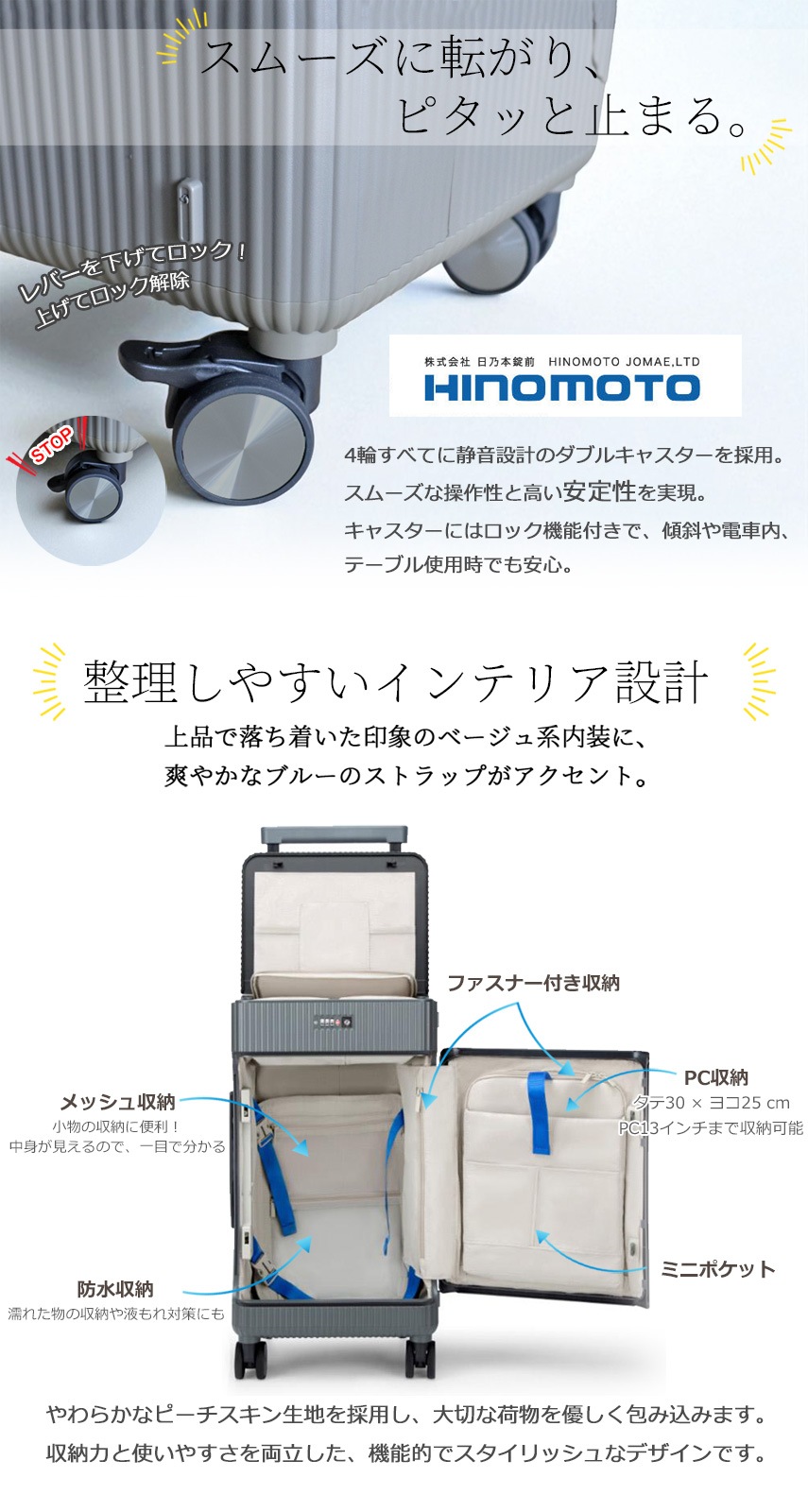 ĥ ȥåץץ ꡼ ֥졼åդ PO1398 ơ֥ ġ ϡ TSAå ɥơ֥ ưǥ ۥܥå ӥͥå      ӥͥ ι