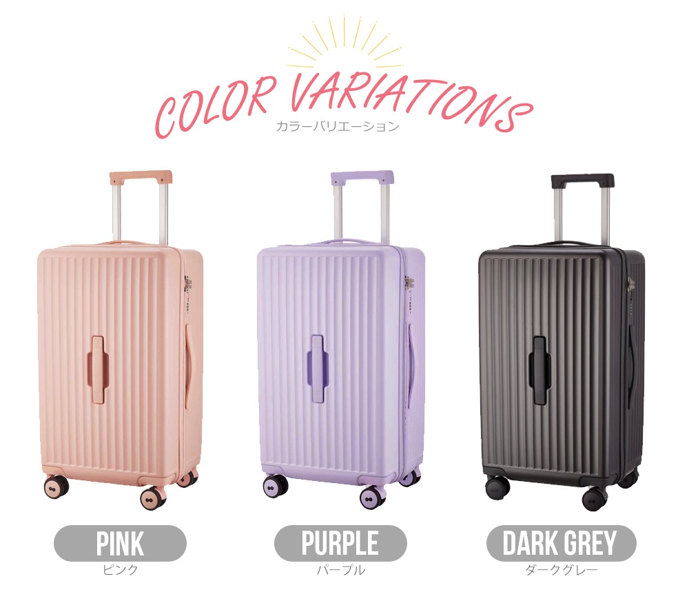 ĥ   ꡼ եȥϥɥ NX-728 1ǯݾڡ ϡ TSAå  եʡ 淿 襤  M 뼰 ե ι   ӥͥ ι