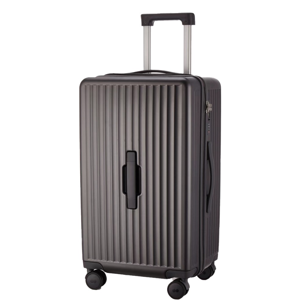 ĥ   ꡼ եȥϥɥ NX-728 1ǯݾڡ ϡ TSAå  եʡ 淿 襤  M 뼰 ե ι   ӥͥ ι