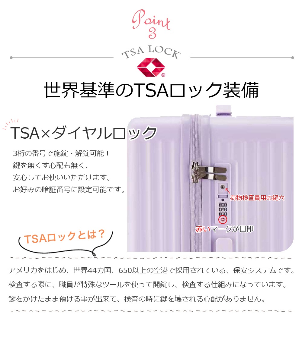 ĥ   ꡼ եȥϥɥ NX-728 1ǯݾڡ ϡ TSAå  եʡ 淿 襤  M 뼰 ե ι   ӥͥ ι