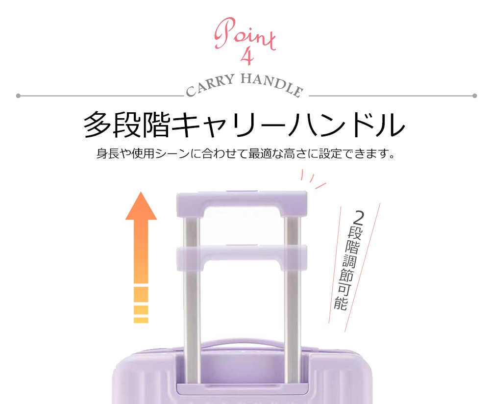 ĥ   ꡼ եȥϥɥ NX-728 1ǯݾڡ ϡ TSAå  եʡ 淿 襤  M 뼰 ե ι   ӥͥ ι