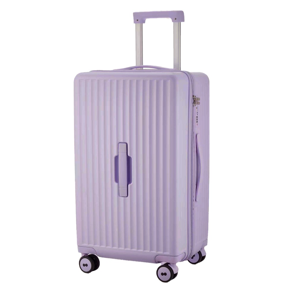 ĥ   ꡼ եȥϥɥ NX-728 1ǯݾڡ ϡ TSAå  եʡ 淿 襤  M 뼰 ե ι   ӥͥ ι