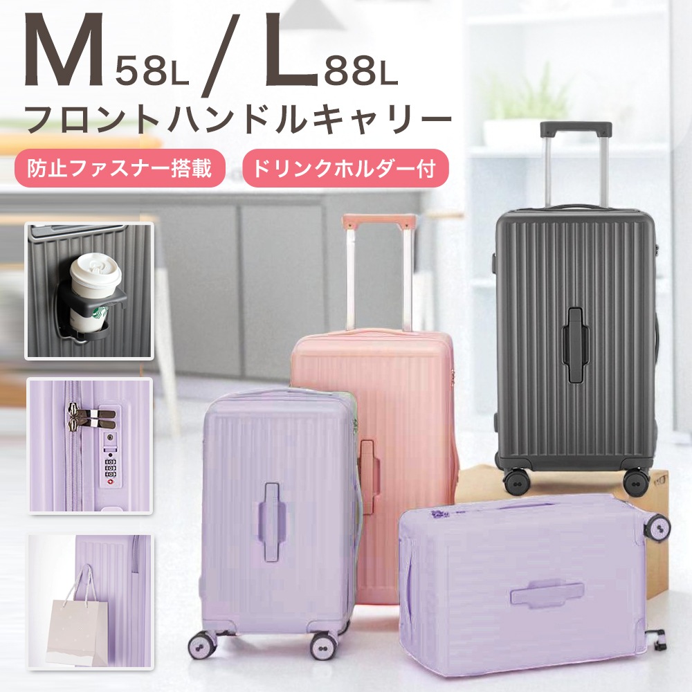 ĥ   ꡼ եȥϥɥ NX-728 1ǯݾڡ ϡ TSAå  եʡ 淿 襤  M 뼰 ե ι   ӥͥ ι